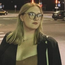 Фотография девушки Анастасия, 18 лет из г. Светлогорск