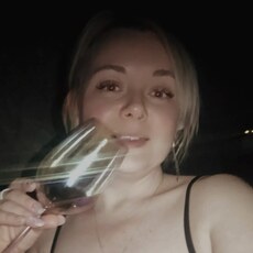 Фотография девушки Яна, 38 лет из г. Москва