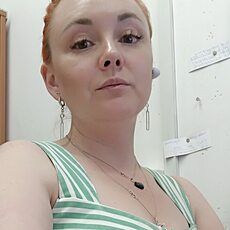 Яна, 38 из г. Москва.