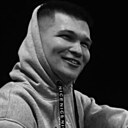 Даниил, 21 год