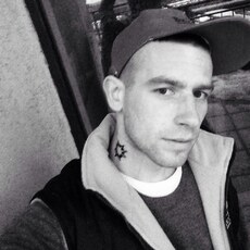 Фотография мужчины Ник, 40 лет из г. Красногорск