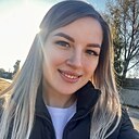 Анастасия, 26 лет