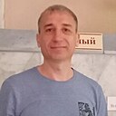 Алексей, 54 года