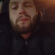 Фотография мужчины Vlr, 30 лет из г. Батуми