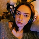 Саша, 24 года