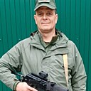 Руслан, 38 лет