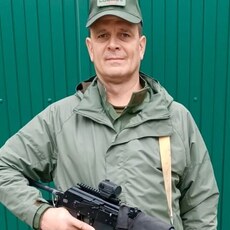 Фотография мужчины Руслан, 38 лет из г. Димитровград