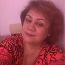 Елена, 55 лет