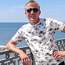 Александр, 30 лет