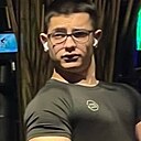 Максим, 18 лет