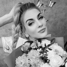 Фотография девушки Василиса, 35 лет из г. Липецк