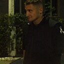 Алексей, 20 лет