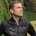 Сергей, 45 лет