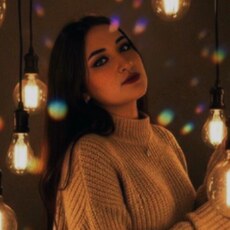 Фотография девушки Кристина, 28 лет из г. Жердевка