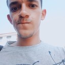 Максим, 27 лет