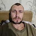 Александр, 36 лет