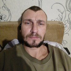 Фотография мужчины Александр, 36 лет из г. Ростов-на-Дону