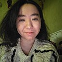 Диана, 22 года