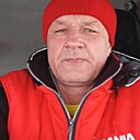 Костя, 51 год