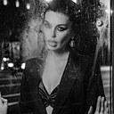 Ирина, 32 года