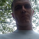 Сергей, 37 лет