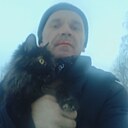 Женя, 43 года