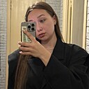 Анастасия, 21 год