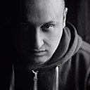 Марик, 45 лет