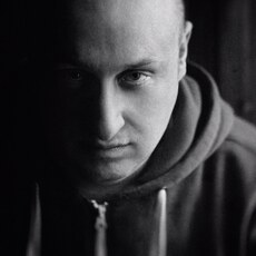 Фотография мужчины Марик, 45 лет из г. Москва