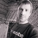 Антон, 35 лет