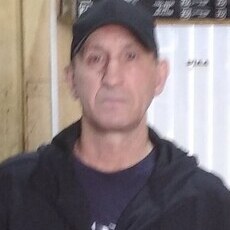 Фотография мужчины Василий, 57 лет из г. Владивосток