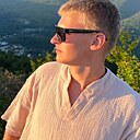 Богдан, 19 лет