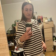 Фотография девушки Iryna, 35 лет из г. Вроцлав