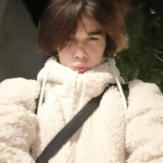 Фотография мужчины Рома, 18 лет из г. Ижевск