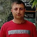 Денчик, 41 год