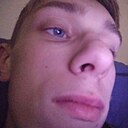 Андрей, 18 лет