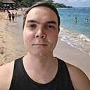 Евгений, 33 года