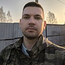 Дмитрий, 29 лет