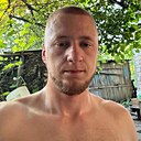 Павел, 24 года