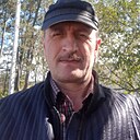 Александр, 58 лет