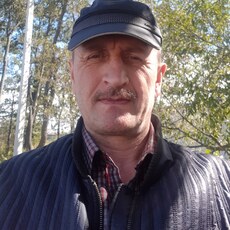 Фотография мужчины Александр, 58 лет из г. Артем