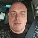 Руслан, 40 лет