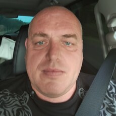 Фотография мужчины Руслан, 40 лет из г. Макеевка