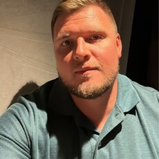 Фотография мужчины Bogdan, 34 года из г. Москва