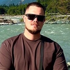 Фотография мужчины Владимир, 37 лет из г. Санкт-Петербург