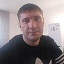 Сергей, 43 года