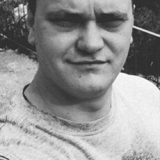 Фотография мужчины Aleksei, 55 лет из г. Новосибирск