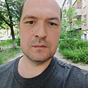 Александр, 39 лет