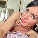 Света, 35 лет