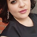 Елена, 33 года